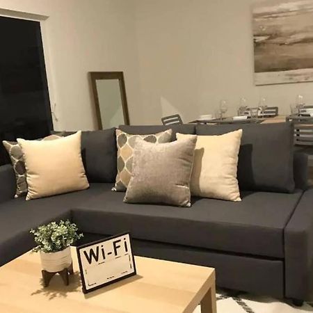 Outstanding Townhouse 18 Min From The Beach - Th2 Miami Exterior foto